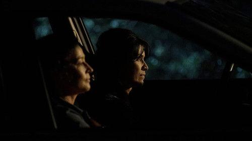 Panic Season 1 Episode 10 - Joust