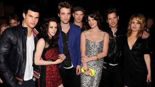 MTV Movie & TV Awards Season 18 Episode 1 - MTV Movie Awards