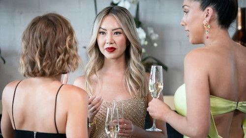 Married at First Sight Season 9 Episode 16 - Episode 16