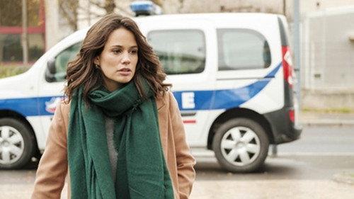 Clem Season 10 Episode 5 - Episode 5