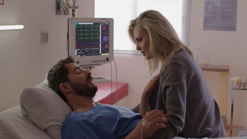 El Dragón: Return of a Warrior Season 2 Episode 15 - Episode 15