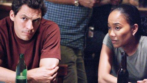 undefined Season 3 Episode 3 - Dead Soldiers