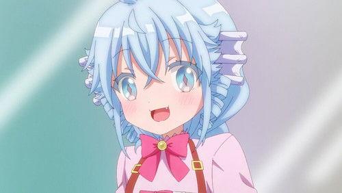 RPG Real Estate Season 1 Episode 8 - Wha!? Finding a Dream Home Through Fortune Telling!?