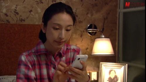 Beijing Youth Season 1 Episode 12 - Episode 12