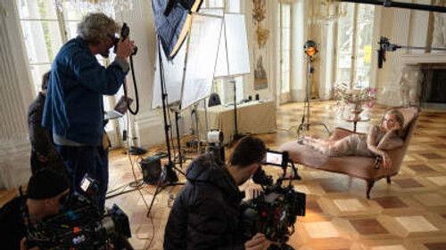 My Agent Season 1 Episode 1 - Episode 1