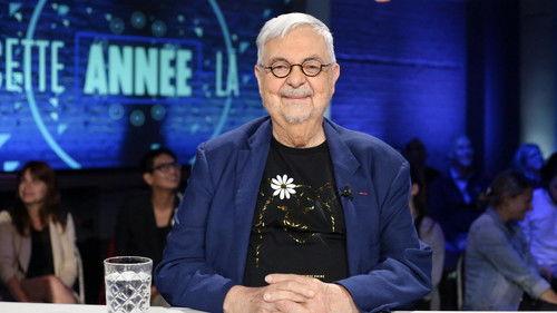 Cette année-là Season 2 Episode 6 - Episode 6