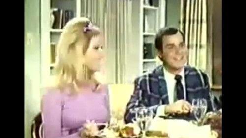 Petticoat Junction Season 6 Episode 16 - Billie Jo and the Big Big Star