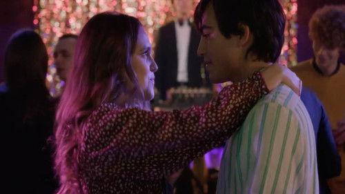 Marta & Eva Season 1 Episode 14 - Episode 14