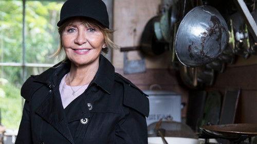 Who Do You Think You Are? Season 14 Episode 6 - Lulu