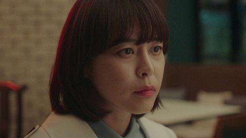 A Piece of Your Mind Season 1 Episode 10 - Tangled Relationships