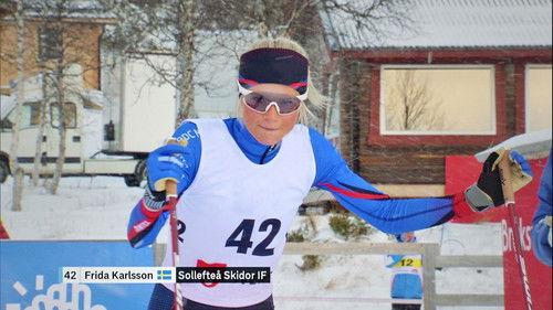 Bäst när det gäller Season 1 Episode 2 - Episode 2