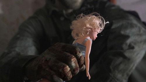 A Haunting Season 7 Episode 13 - Ghost Inferno