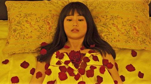 Tokyo Vampire Hotel Season 1 Episode 8 - episode 8.01