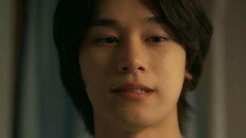 The Tasty Florida Season 1 Episode 1 - Don't tell me I'm moved to men?!