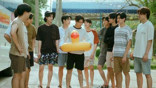 We Are Season 1 Episode 10 - Episode 10