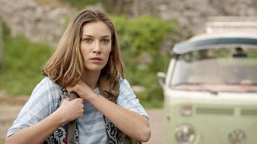 undefined Season 3 Episode 10 - Enemy of the People