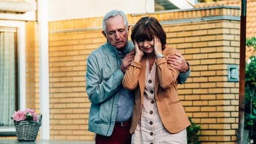 undefined Season 2 Episode 8 - The Ends Justify the Means (2)