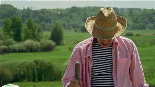 The In-Laws Season 6 Episode 3 - Episode 3