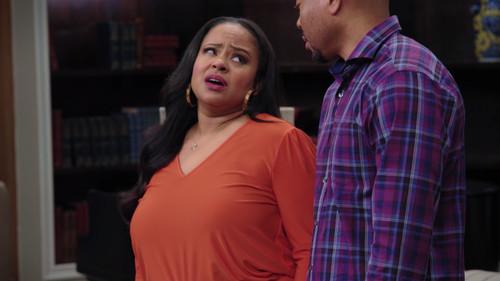 Tyler Perry's Assisted Living Season 1 Episode 24 - A Dangerous Situation