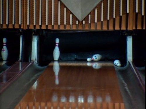 Married... with Children Season 4 Episode 19 - Peggy Turns 300