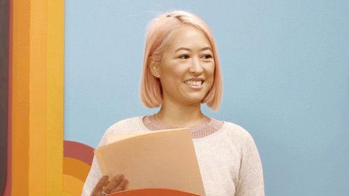 Game Changer Season 2 Episode 3 - Sleeper Agents