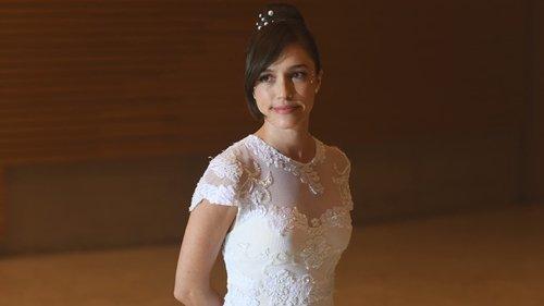 The End of Love Season 1 Episode 5 - Explorers of love