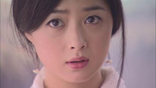 Chinese Paladin Season 1 Episode 26 - Episode 26