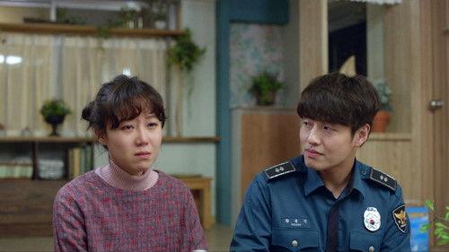 When the Camellia Blooms Season 1 Episode 20 - Nice People Can't Get Lucky (2)