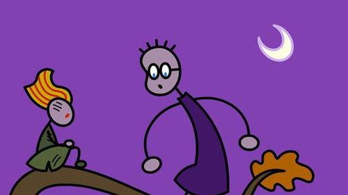 TOM & das Erdbeermarmeladebrot mit Honig Season 1 Episode 3 - Episode 3