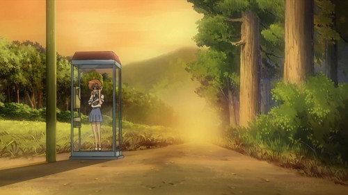undefined Season 1 Episode 25 - The Atonement Chapter - Part 4 - Earth Invasion