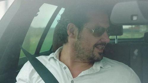 Auwch_ Season 1 Episode 10 - Episode 10