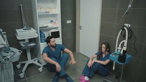 Heartbeat Season 1 Episode 7 - Episode 7