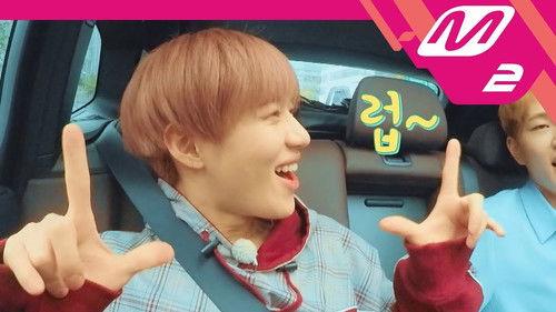 SHINee's BACK Season 1 Episode 3 - Episode 3