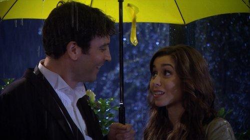 How I Met Your Mother Season 9 Episode 24 - Last Forever (2)