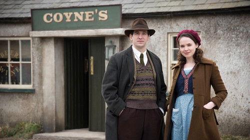 My Mother and Other Strangers Season 1 Episode 2 - Stolen Waters