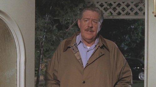 undefined Season 6 Episode 6 - Welcome to the Doll House