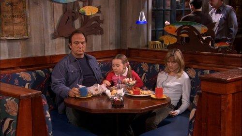 According to Jim Season 4 Episode 20 - Spelling Bee