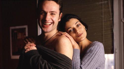 This Life Season 2 Episode 15 - From Here to Maternity