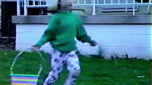 American Monster Season 4 Episode 12 - Too Good To Be True