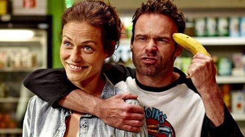 Tomgang Season 2 Episode 2 - Episode 2