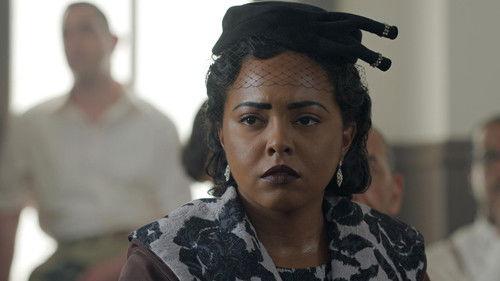 Women of the Movement Season 1 Episode 5 - Mothers and Sons