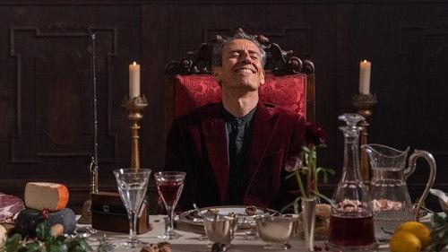 The Net – Power Play Season 1 Episode 2 - Episode 2