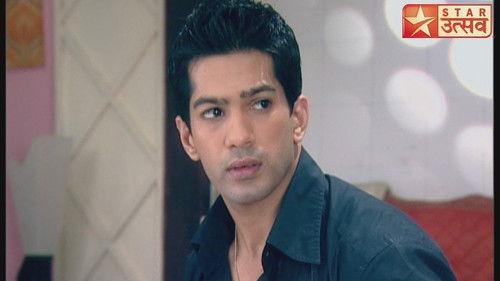 Dill Mill Gayye Season 10 Episode 24 - Siddhant and Nikki are In Love