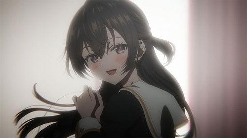 undefined Season 1 Episode 4 - An Outpouring of Emotion