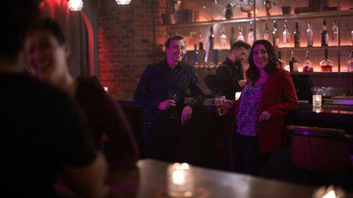 Une autre histoire Season 3 Episode 4 - Episode 4