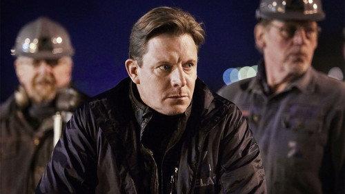 The Killing Season 3 Episode 7 - Episode 7
