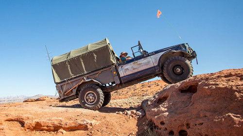 Dirt Every Day Season 9 Episode 7 - Choose Your Own Dirt Adventure