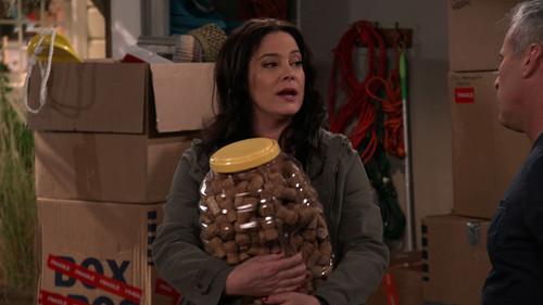 undefined Season 1 Episode 4 - Un-Dressed