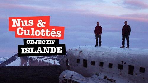 The Naked Travellers Season 2 Episode 2 - Episode 2