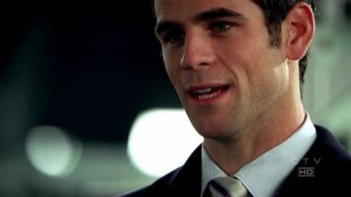CSI: NY Season 2 Episode 13 - Risk